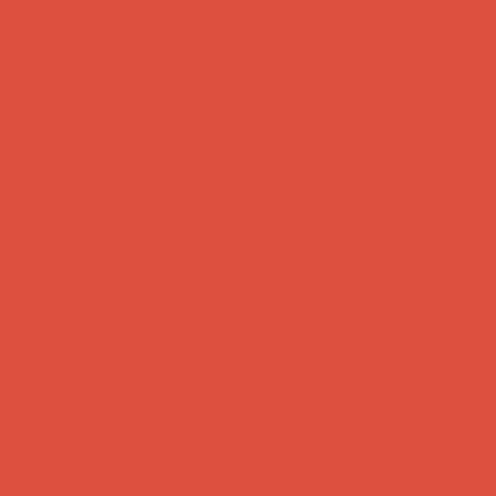 Rit DyeMore Synthetic Fiber Dye 7 oz - Apricot Orange