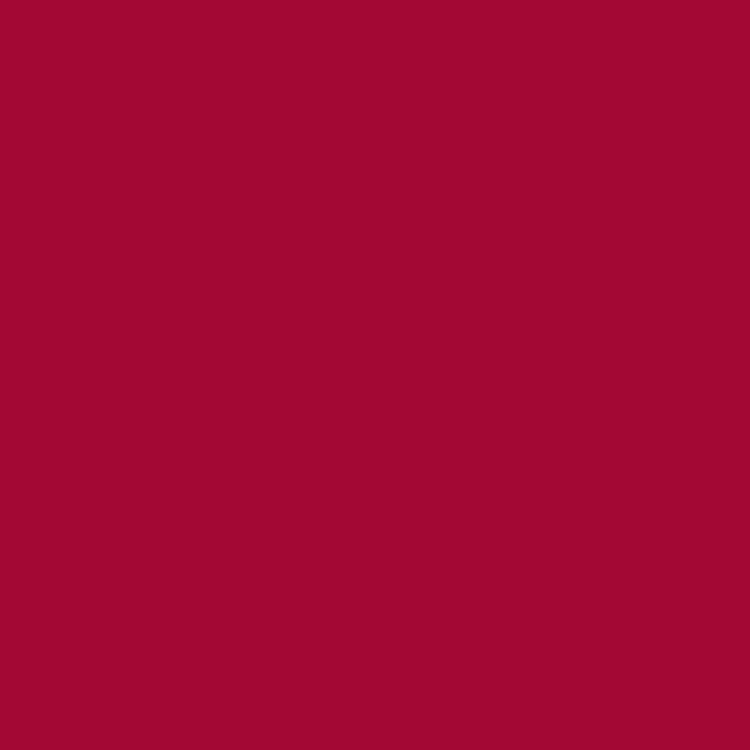 Rit DyeMore Synthetic Fiber Dye 7 oz - Racing Red