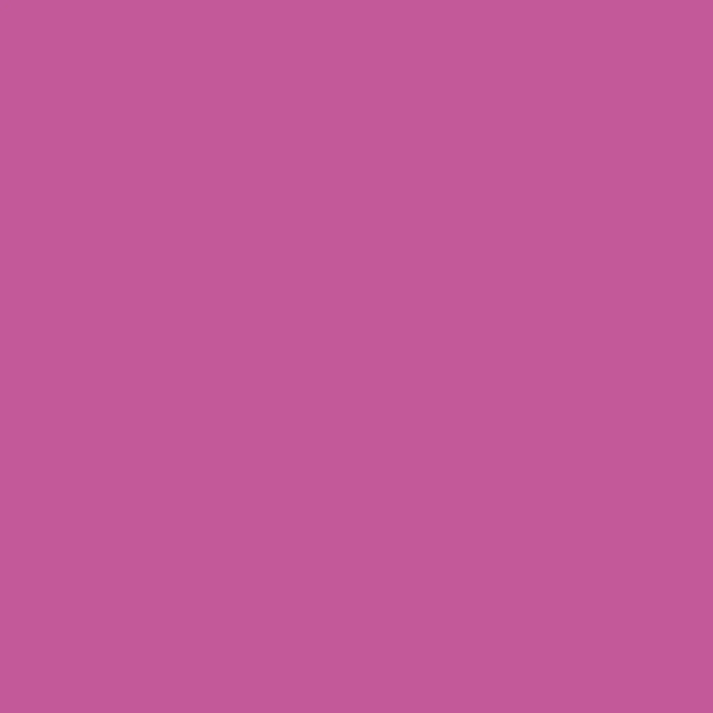 Rit DyeMore Synthetic Fiber Dye 7 oz - Super Pink