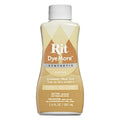 Rit DyeMore Synthetic Fiber Dye 7 oz - Sand Stone