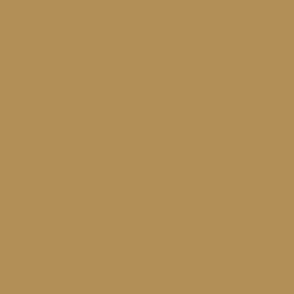Rit DyeMore Synthetic Fiber Dye 7 oz - Sand Stone