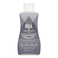 Rit DyeMore Synthetic Fiber Dye 7 oz - Frost Gray