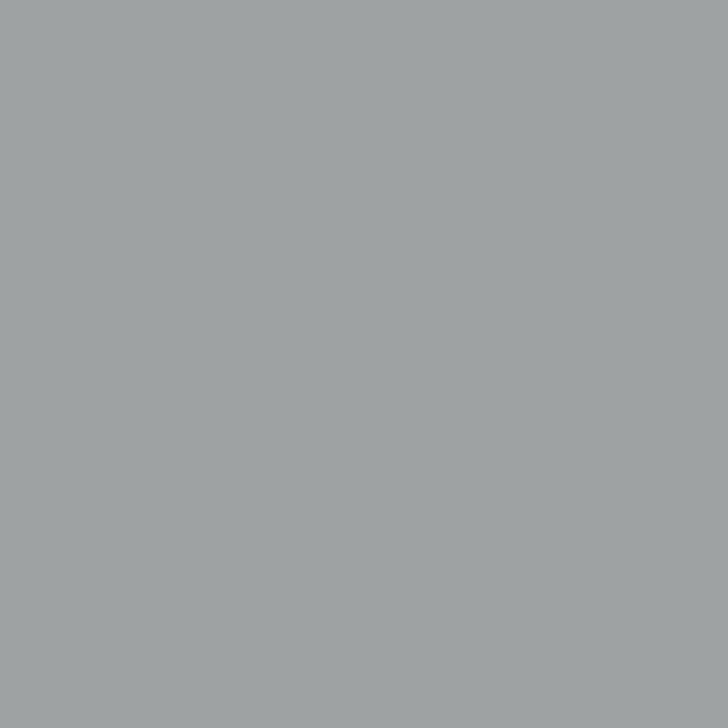 Rit DyeMore Synthetic Fiber Dye 7 oz - Frost Gray