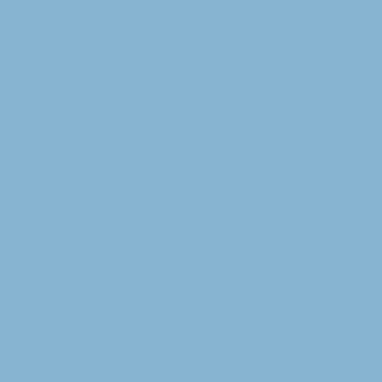 Rit DyeMore Synthetic Fiber Dye 7 oz - Kentucky Sky