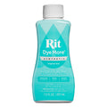 Rit DyeMore Synthetic Fiber Dye 7 oz - Tropical Teal