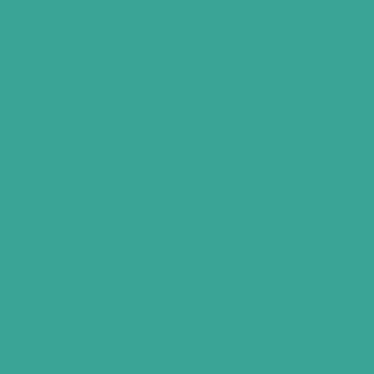 Rit DyeMore Synthetic Fiber Dye 7 oz - Tropical Teal