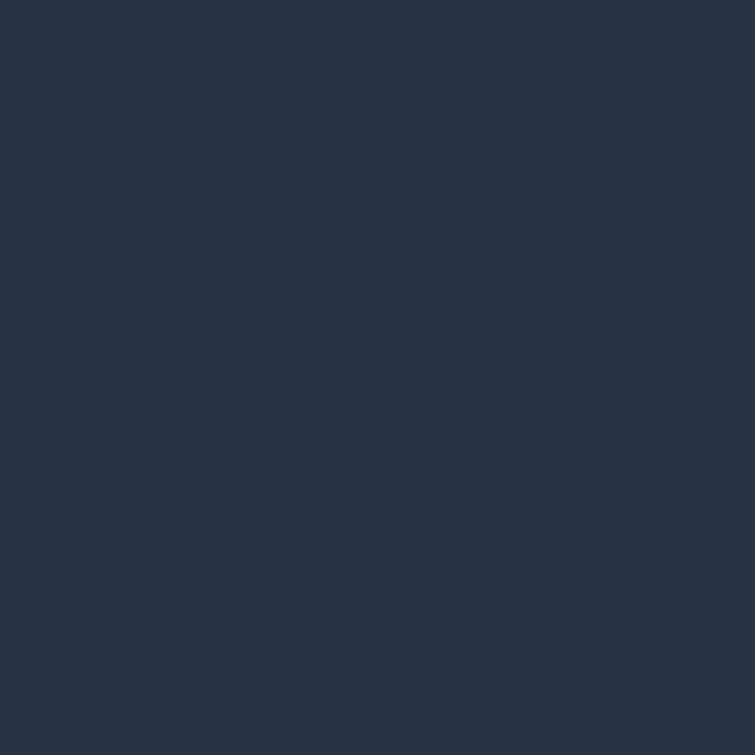 Rit DyeMore Synthetic Fiber Dye 7 oz - Midnight Navy