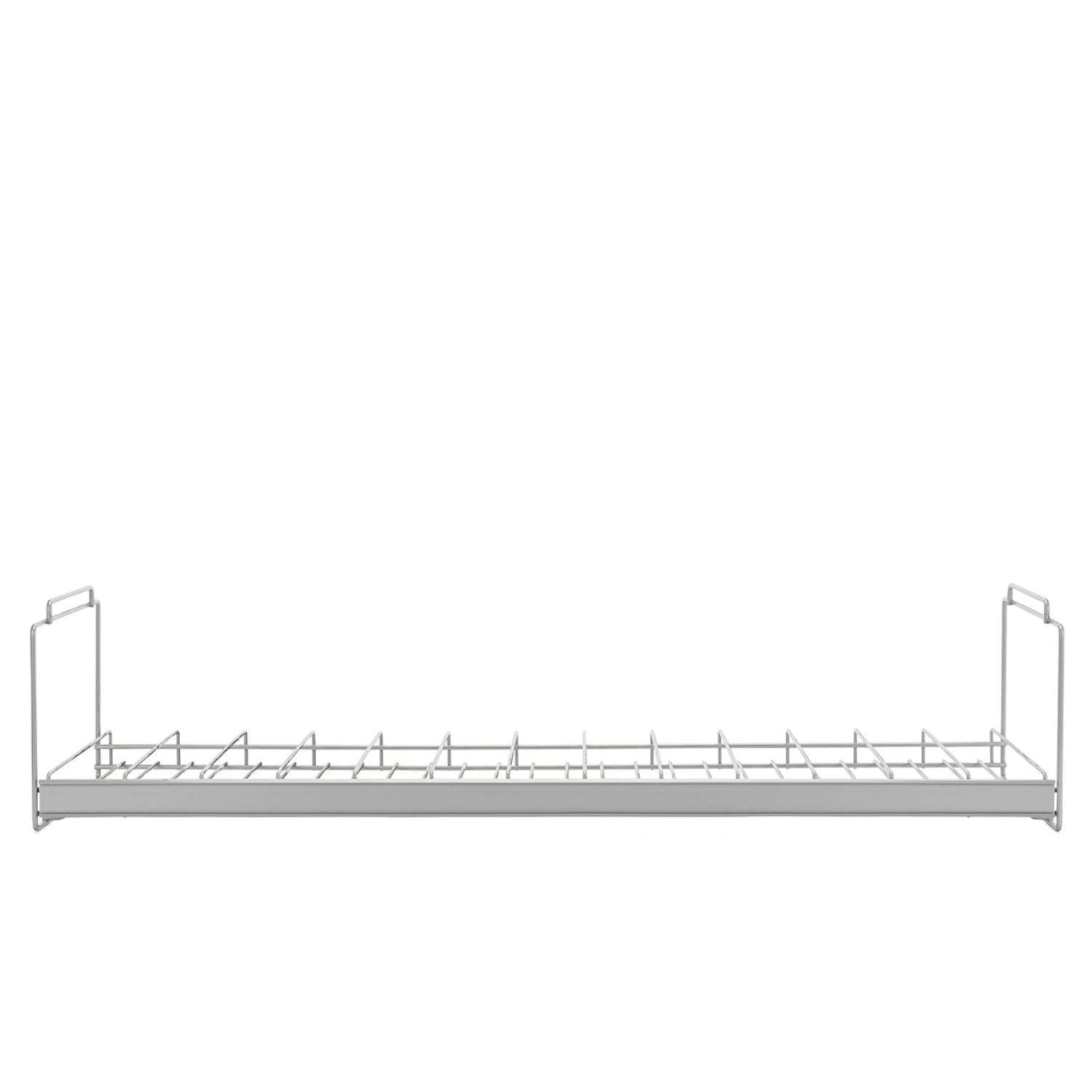 Rit Dye 1-tier 13 across Fixture