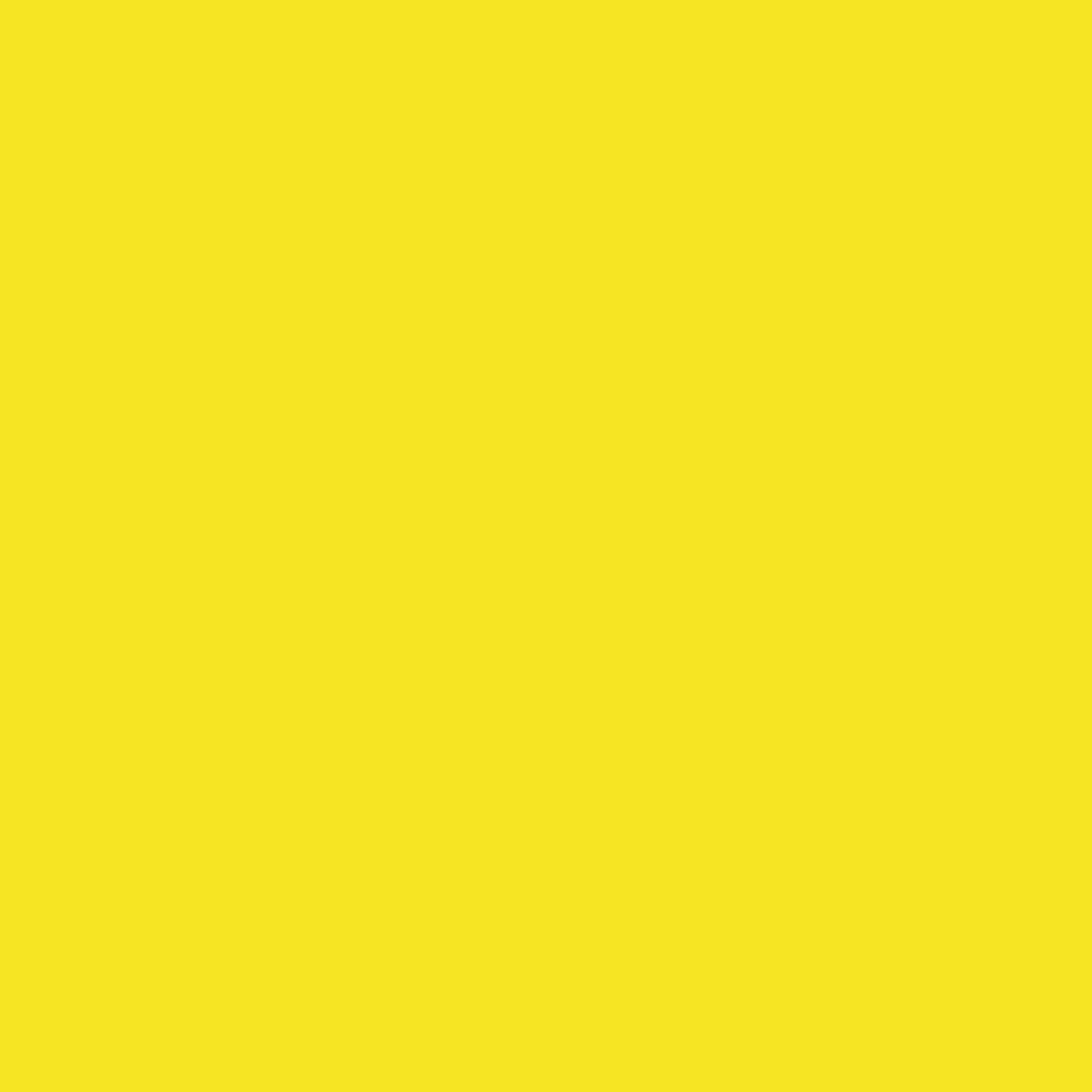 Rit All Purpose Powder Dye 1.125oz Lemon Yellow