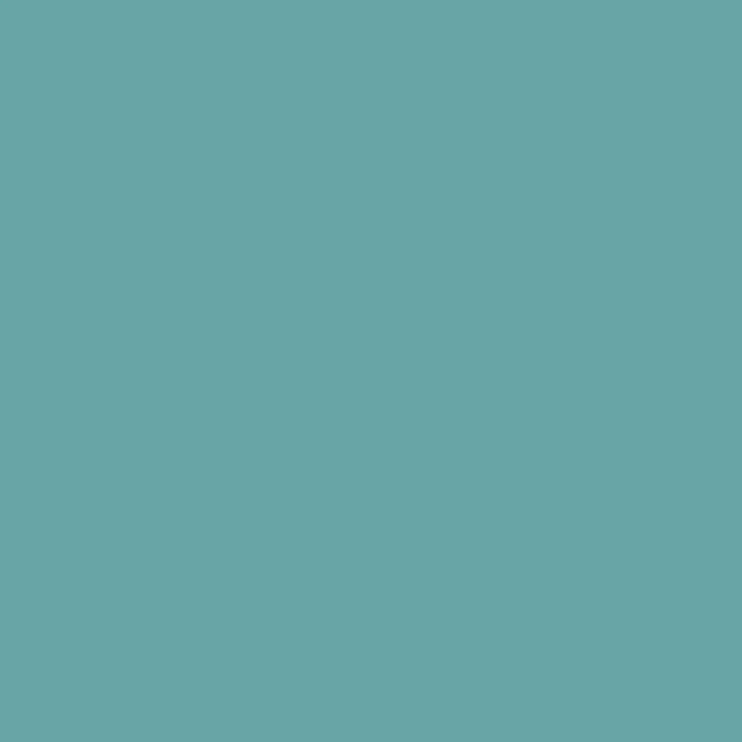 Rit All Purpose Powder Dye 1.125oz Teal