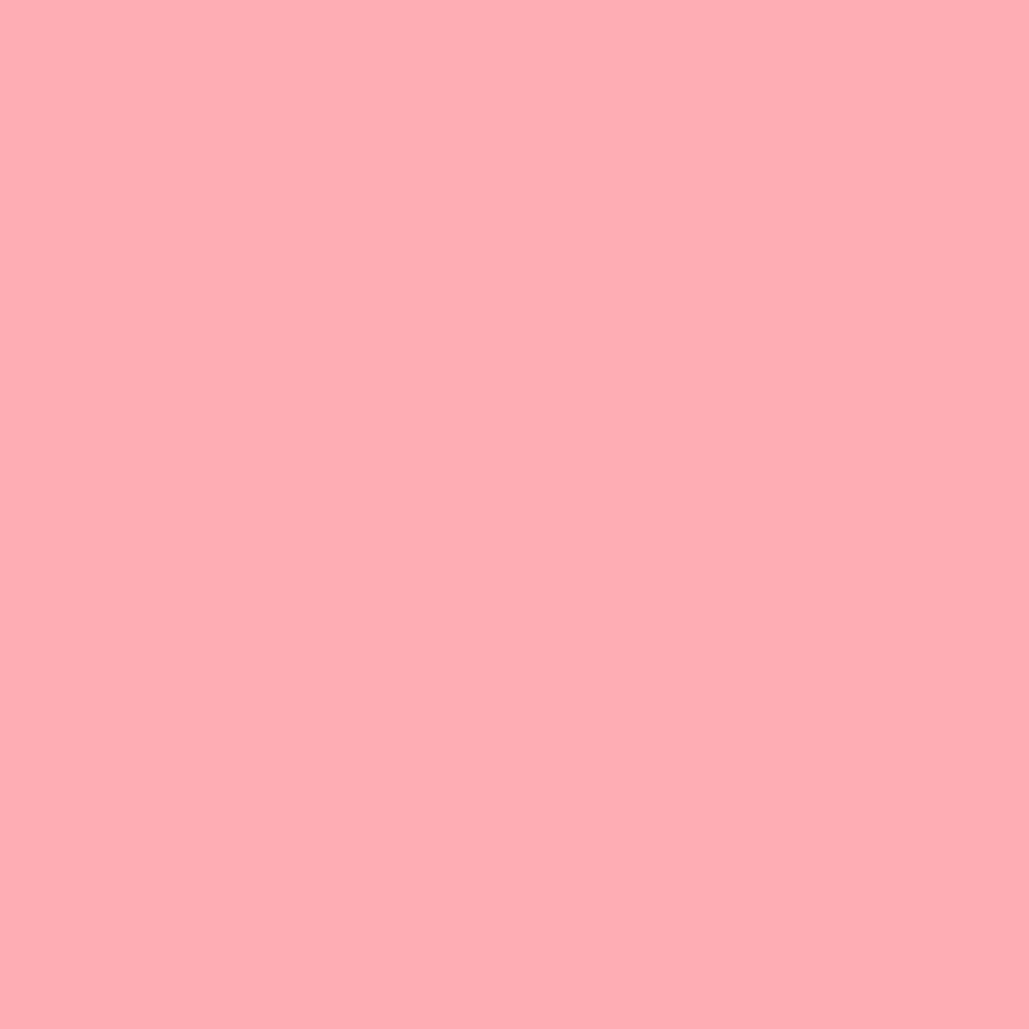 Rit All Purpose Powder Dye 1.125oz Petal Pink