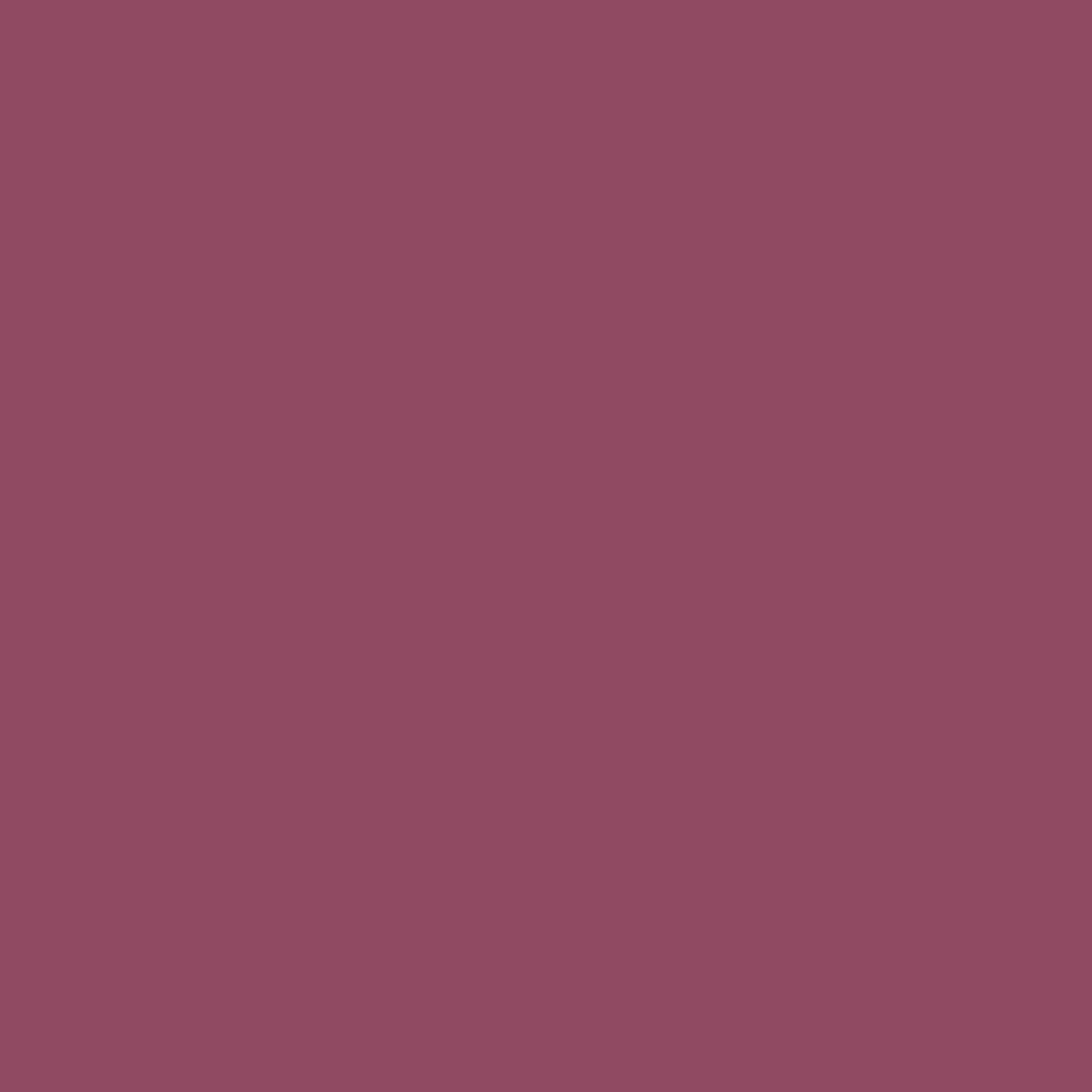Rit All Purpose Powder Dye 1.125oz Wine