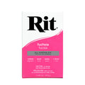 Rit All Purpose Powder Dye 1.125oz Fuchsia