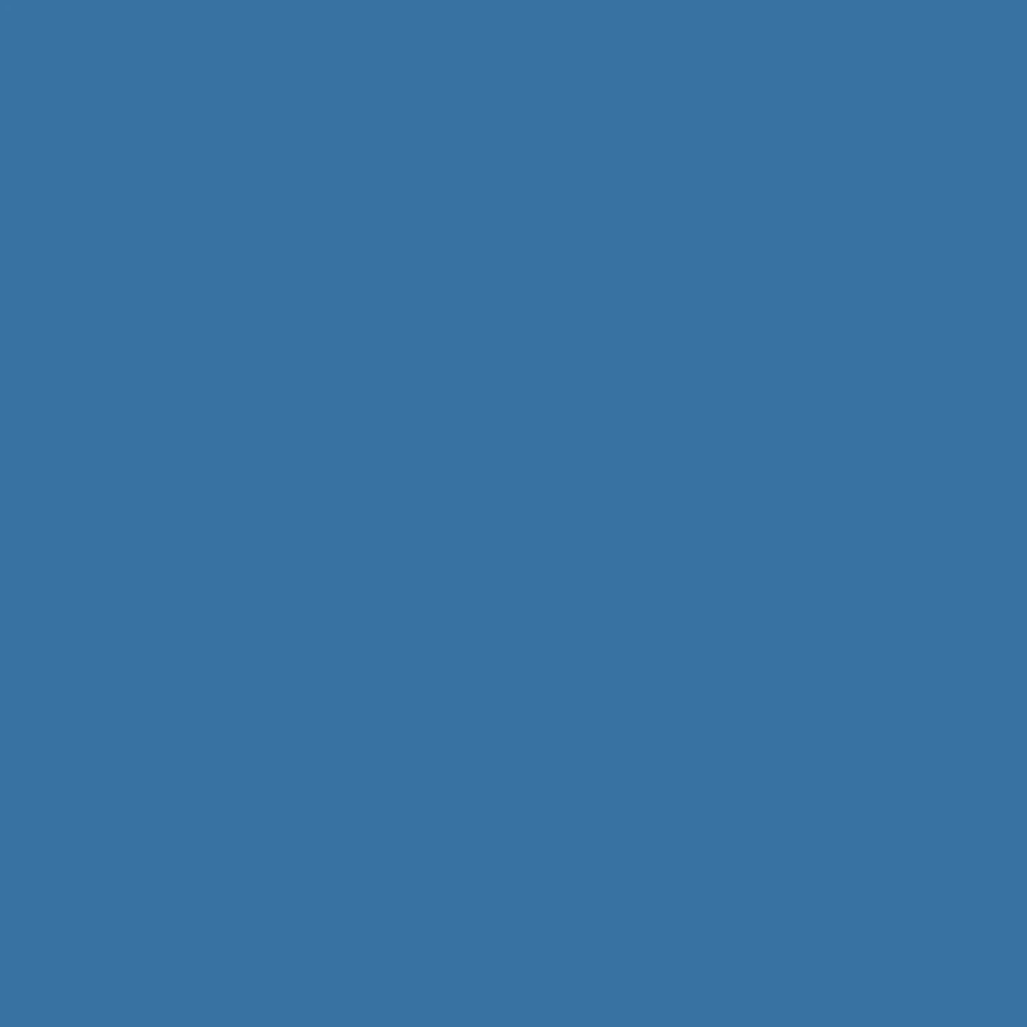 Rit All Purpose Powder Dye 1.125oz Royal Blue