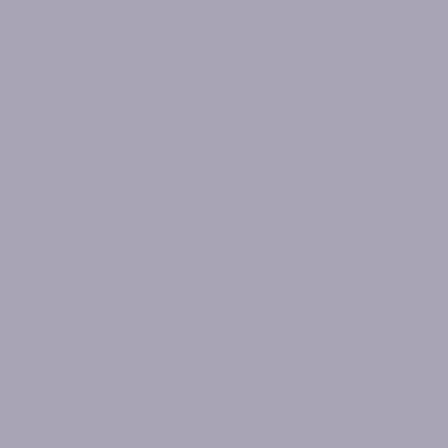 Rit All Purpose Powder Dye 1.125oz Pearl Grey