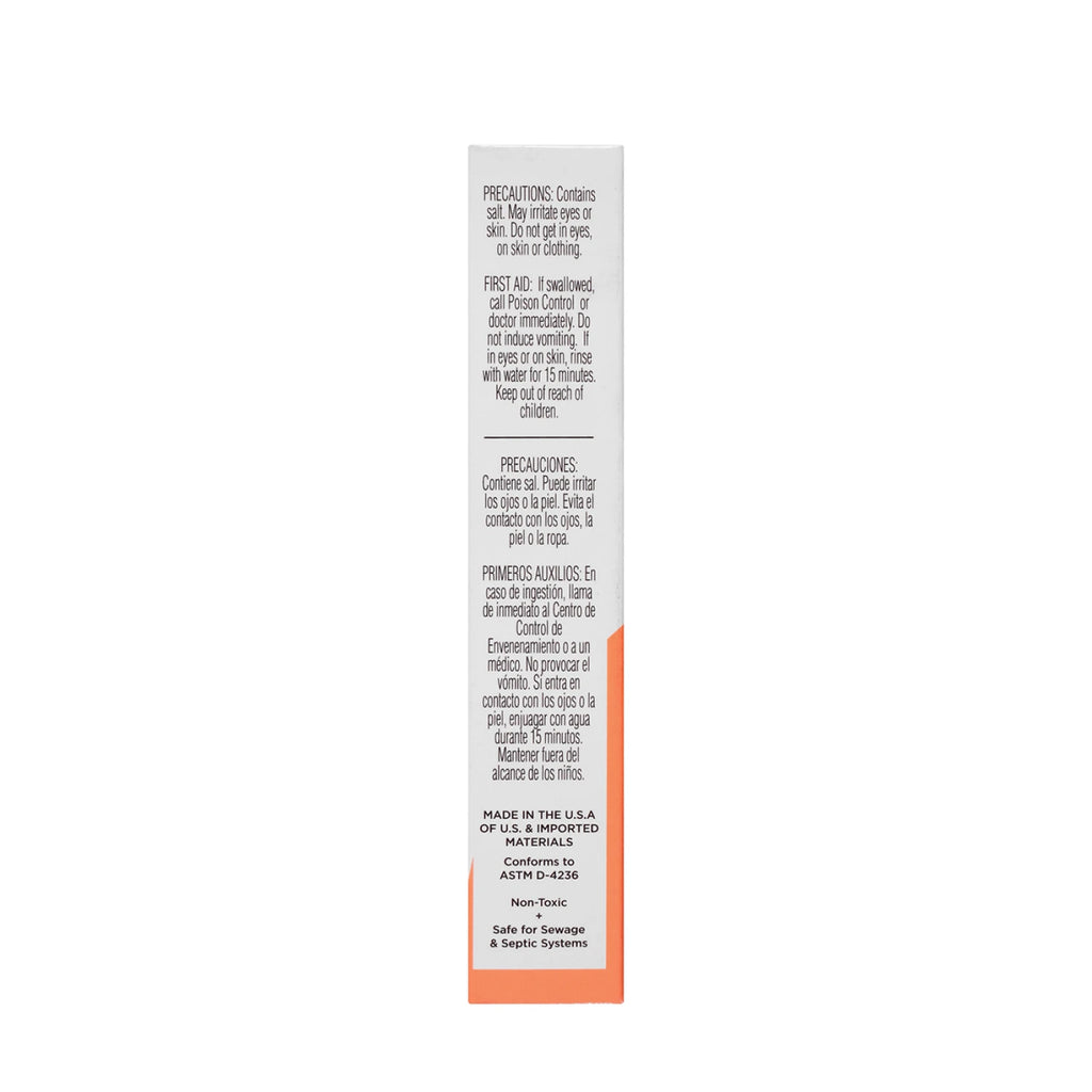 Rit All Purpose Powder Dye 1.125oz Tangerine