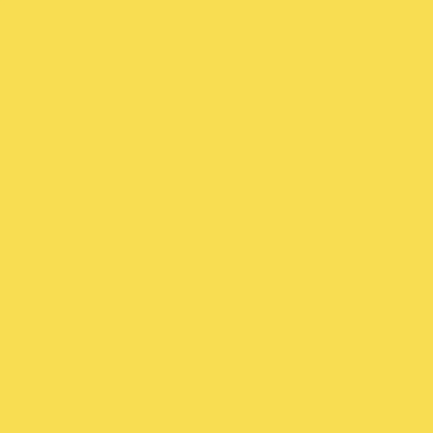Rit All Purpose Powder Dye 1.125oz Golden Yellow