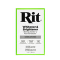 Rit Fabric Whitener & Brightener Powder