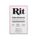 Rit Color Remover