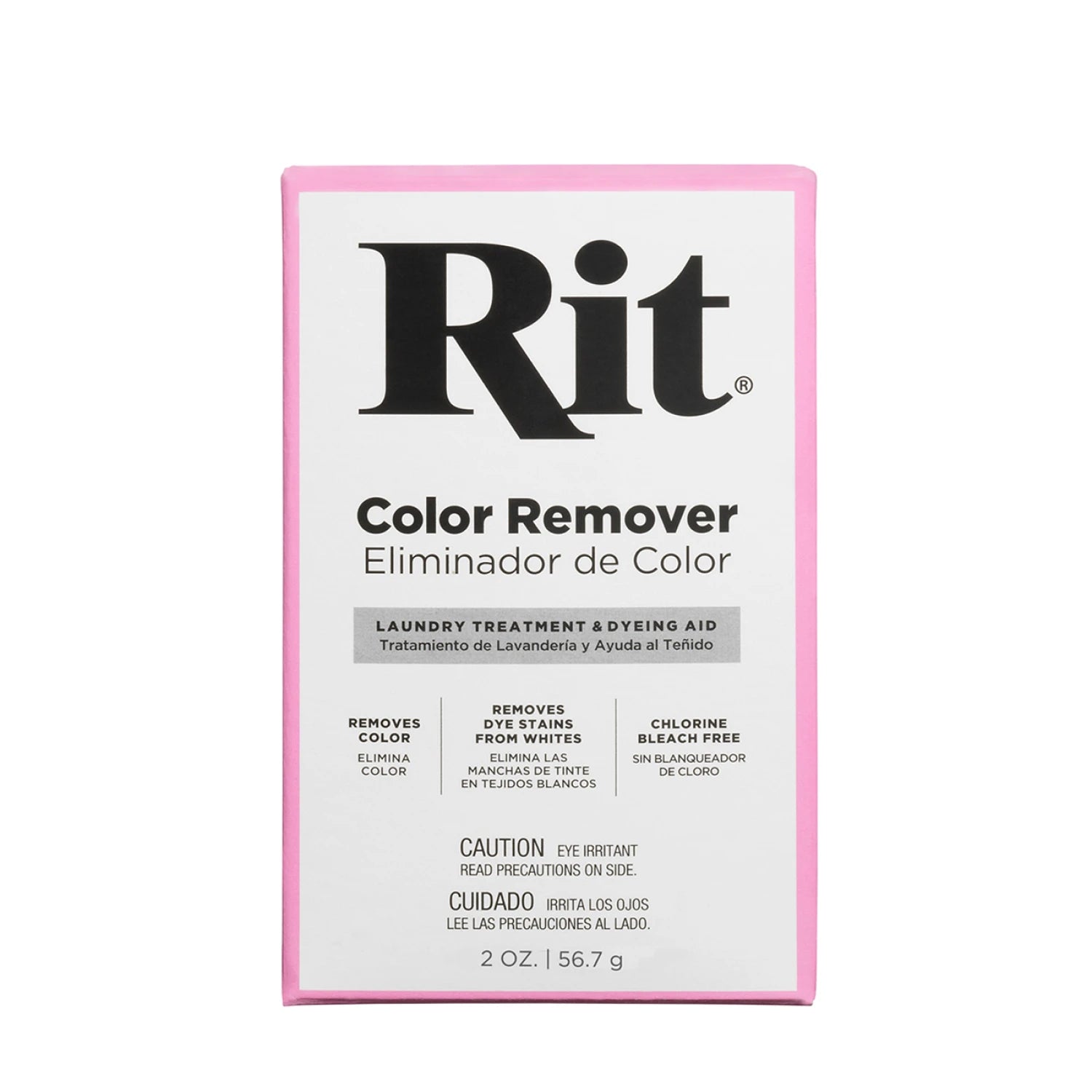 Rit Color Remover