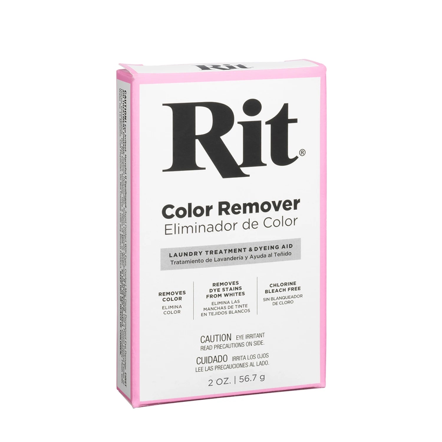 Rit Color Remover