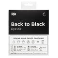 Rit Dye Back to Black Kit