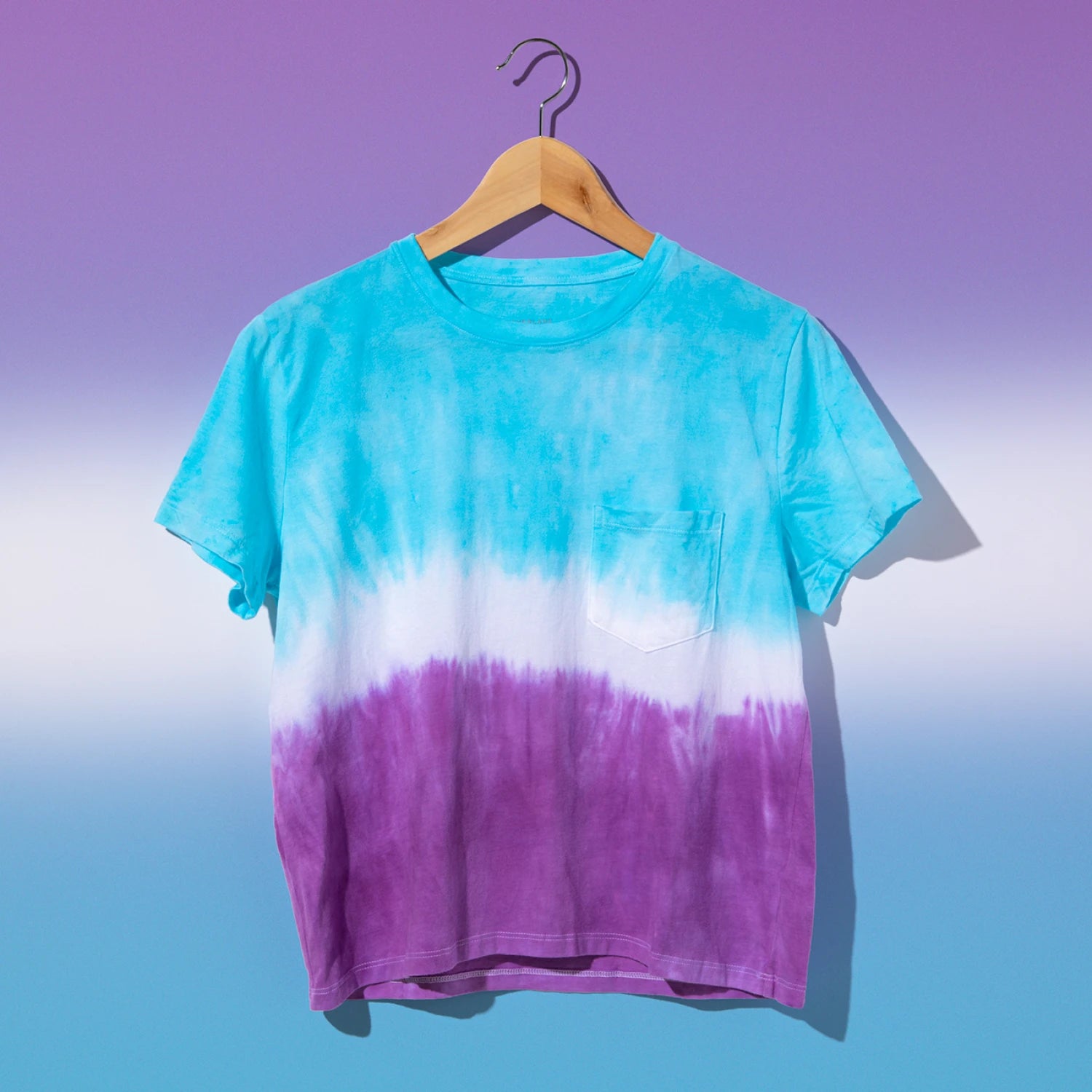 Rit All Purpose Liquid Dye 8oz Purple