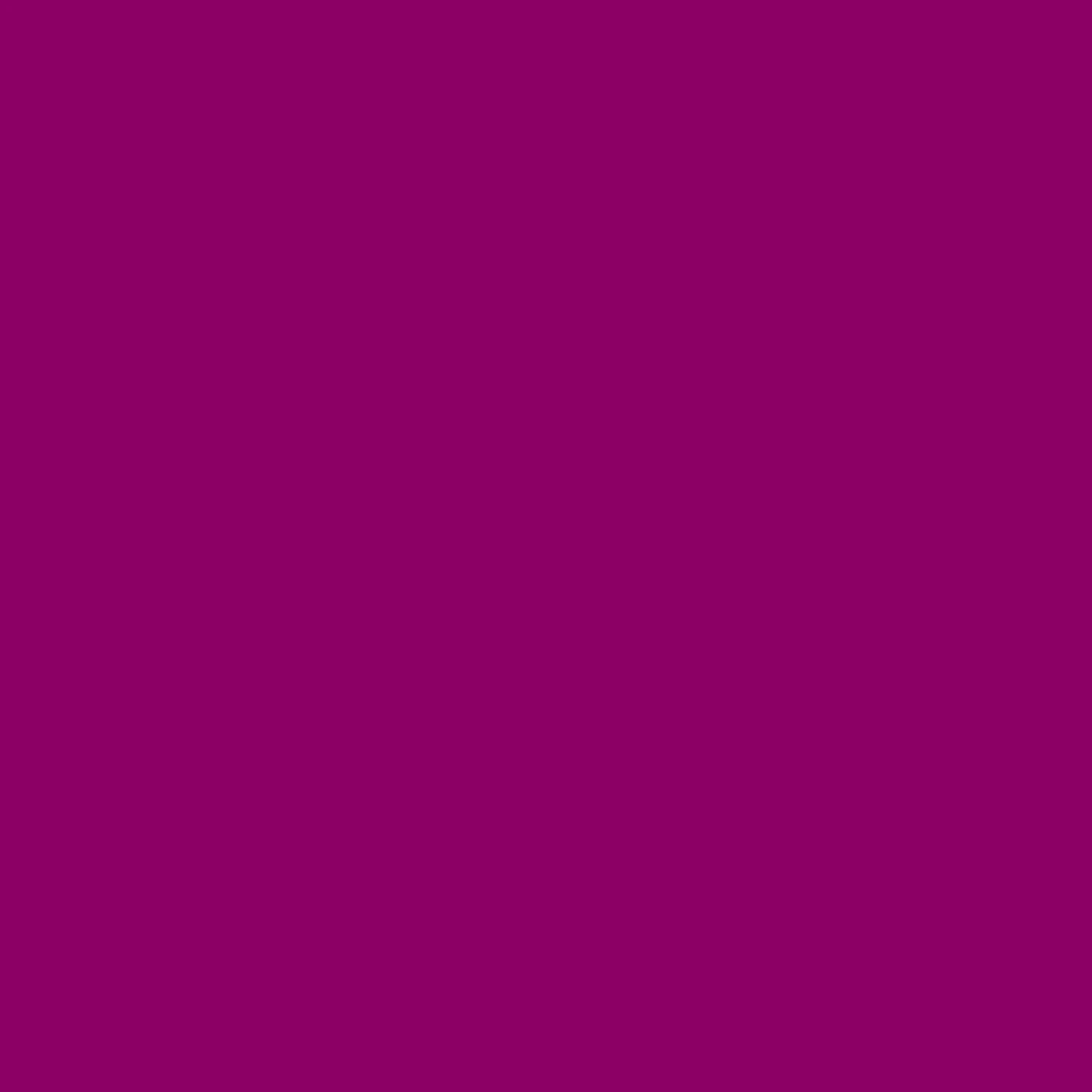 Rit All Purpose Liquid Dye 8oz Violet