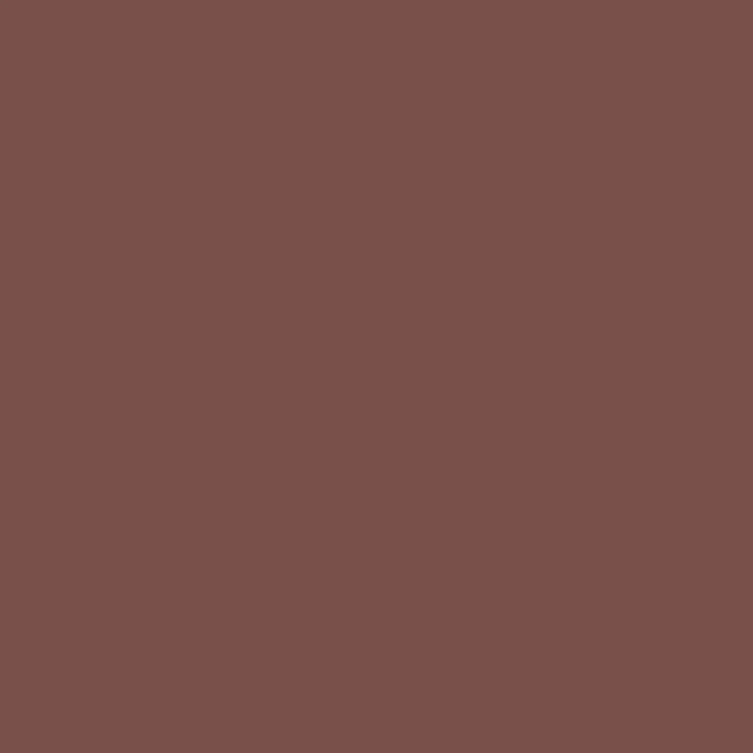Rit All Purpose Liquid Dye 8oz Cocoa Brown
