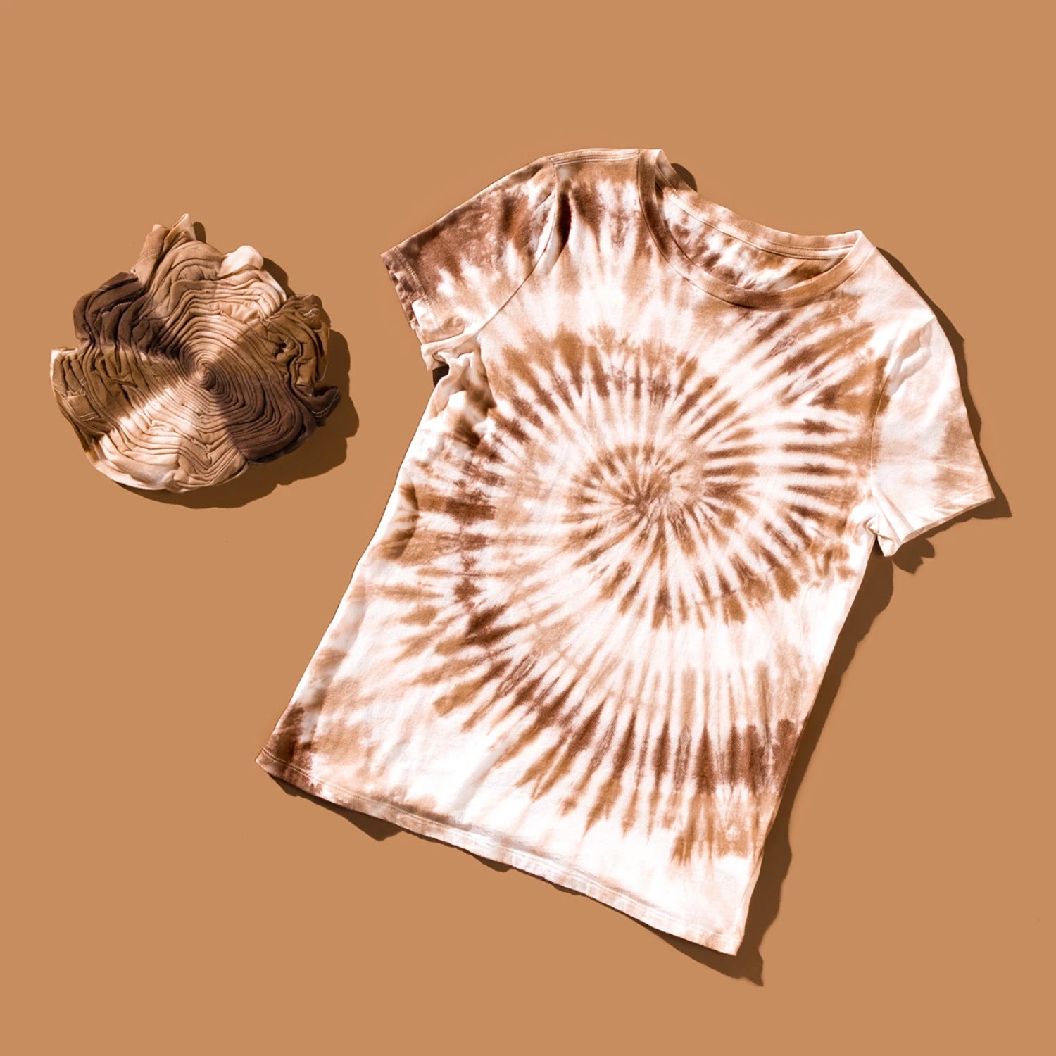 Rit All Purpose Liquid Dye 8oz Cocoa Brown