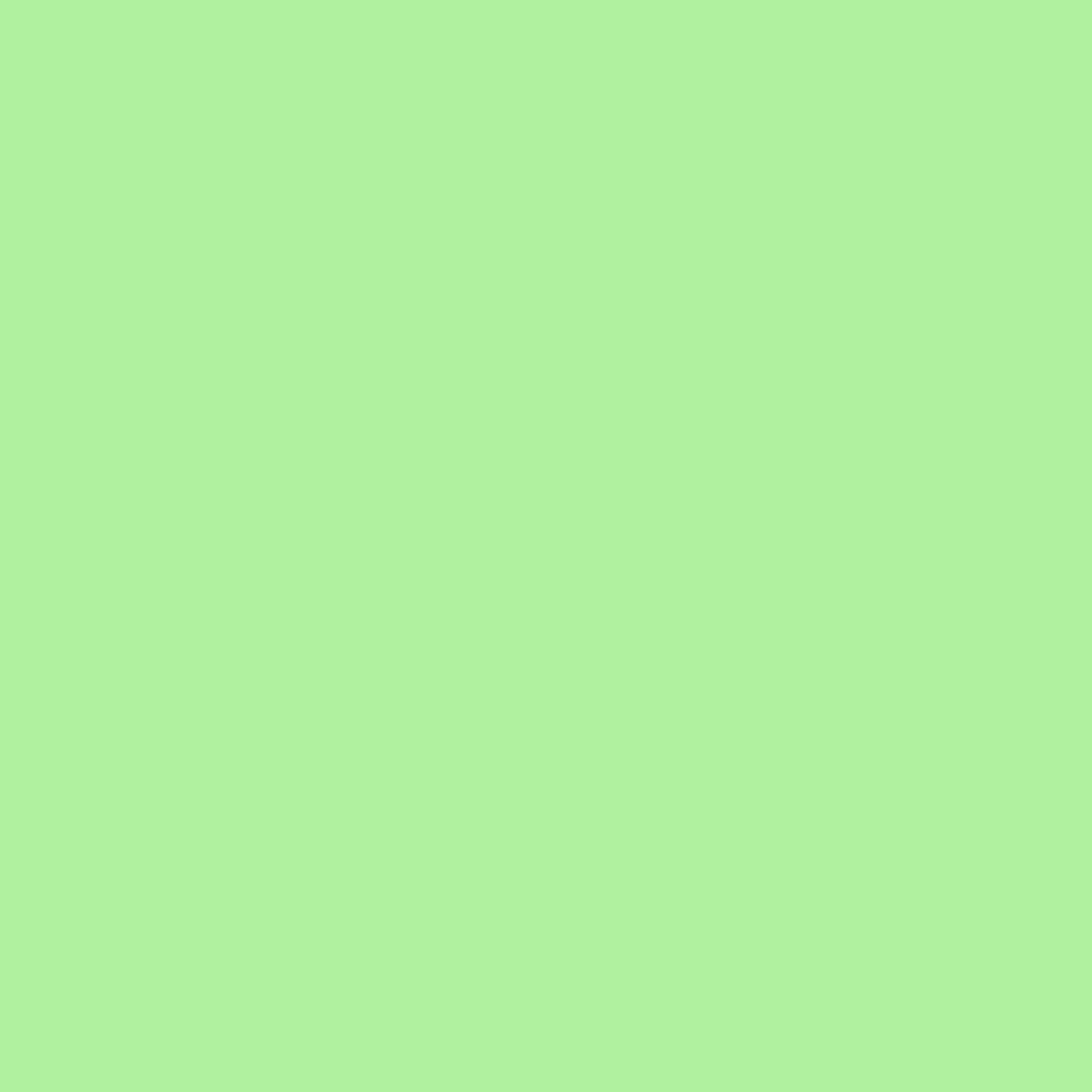 Rit All Purpose Liquid Dye 8oz Neon Green