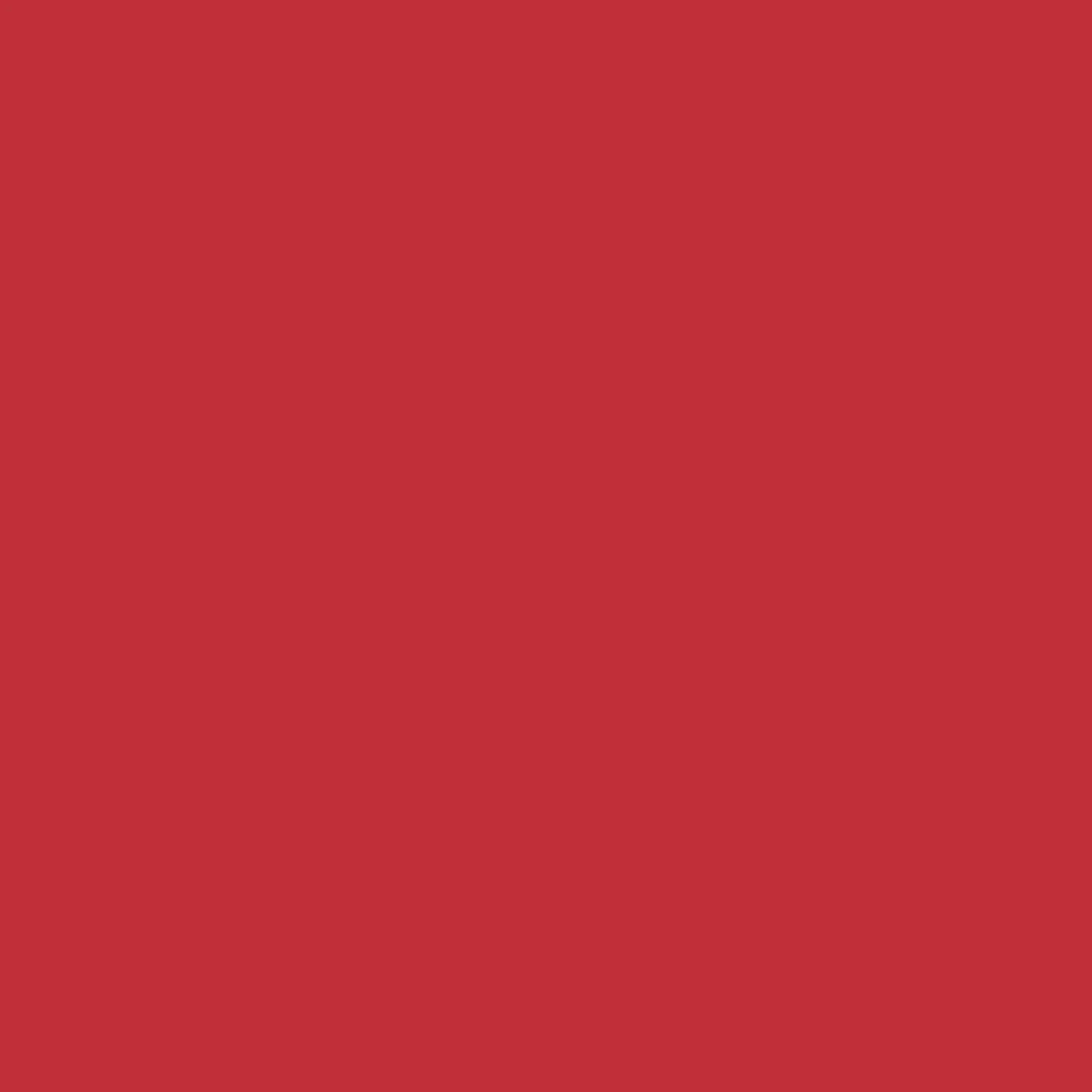 Rit All Purpose Liquid Dye 8oz Cherry Red