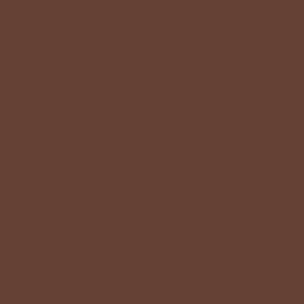 Rit All Purpose Liquid Dye 8oz Dark Brown