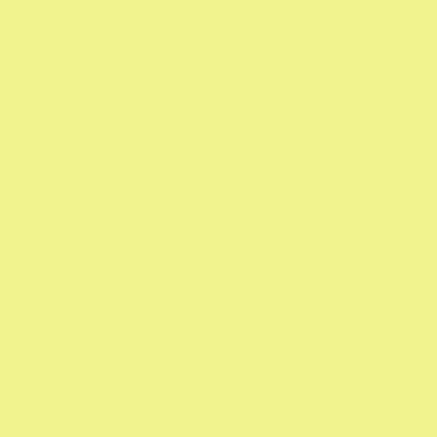 Rit All Purpose Liquid Dye 8oz Neon Yellow