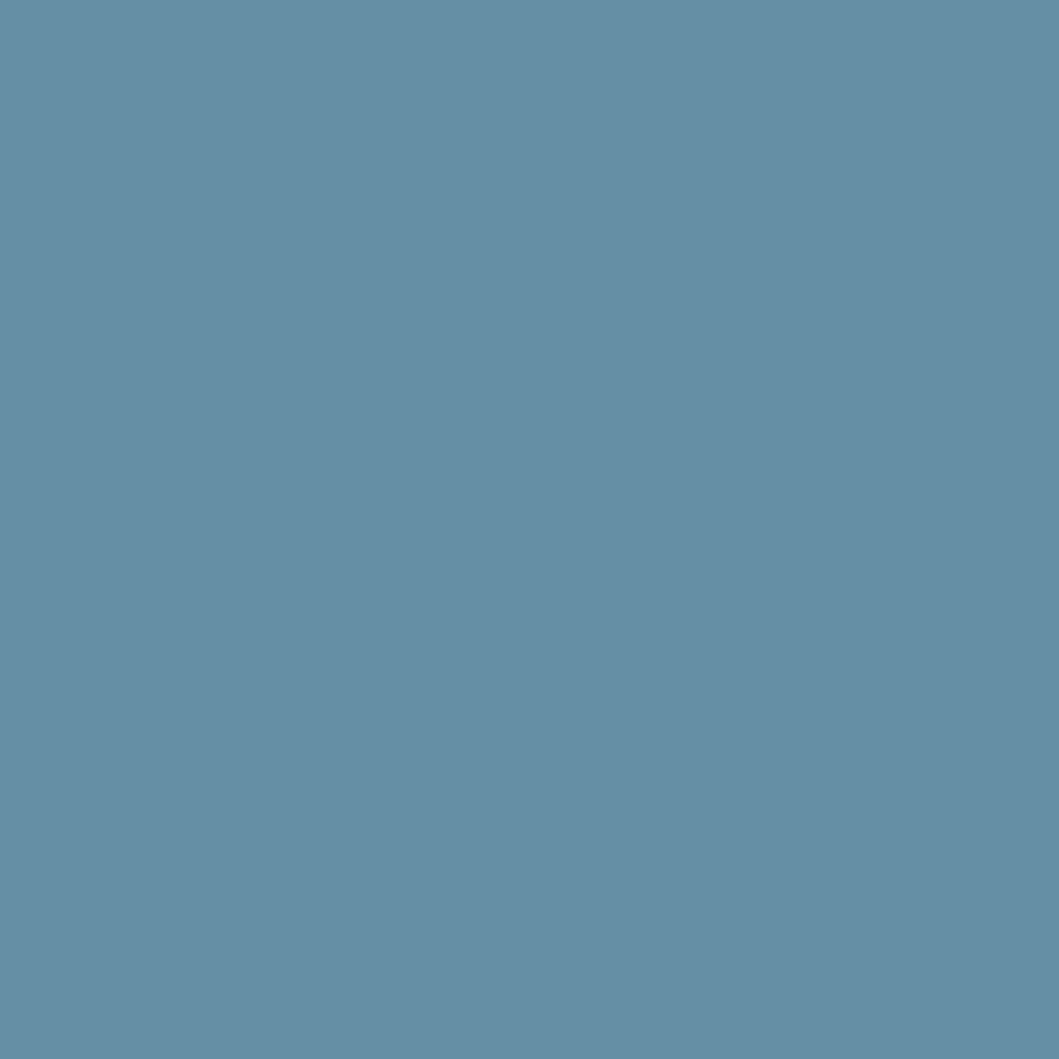 Rit All Purpose Liquid Dye 8oz Evening Blue