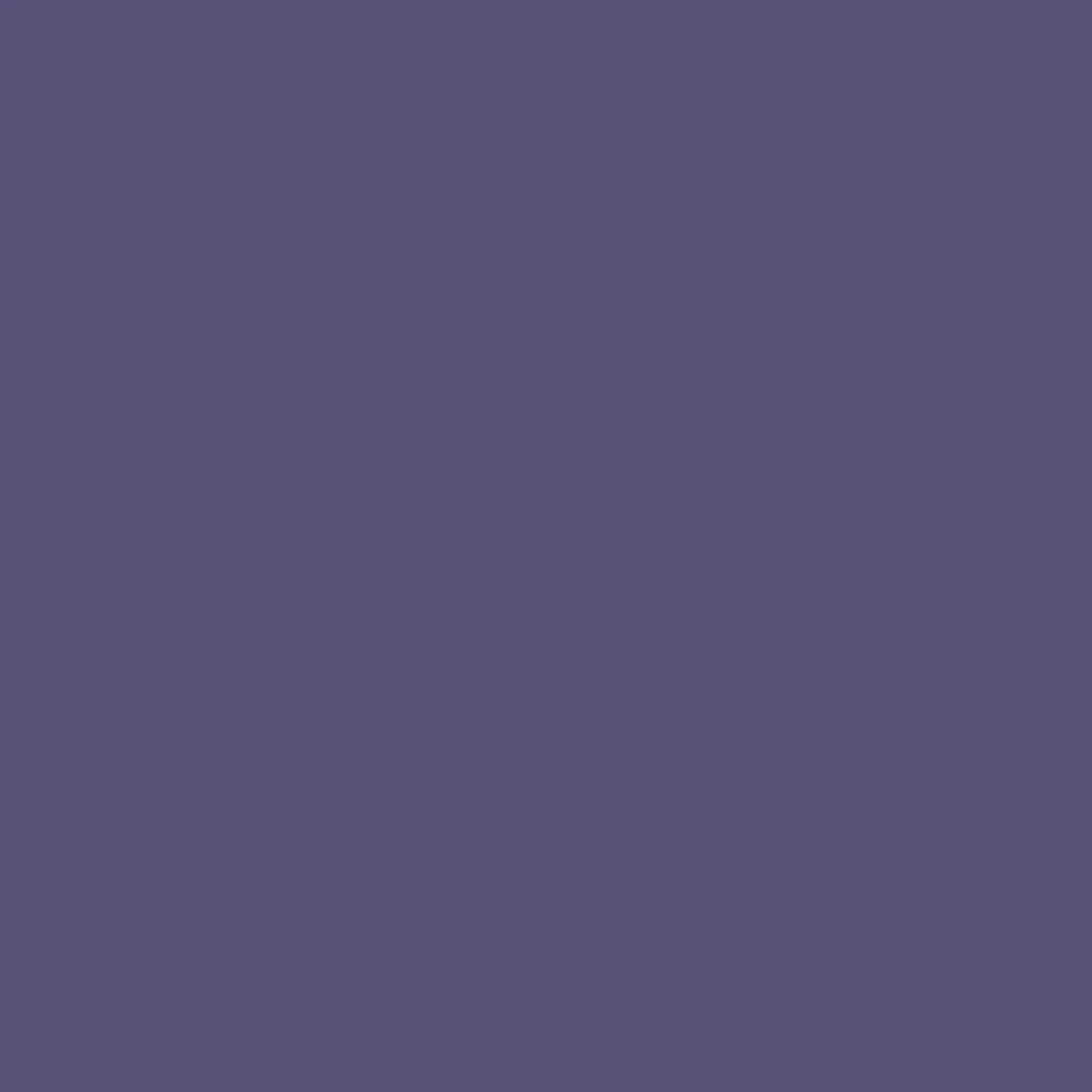 Rit All Purpose Liquid Dye 8oz Navy Blue