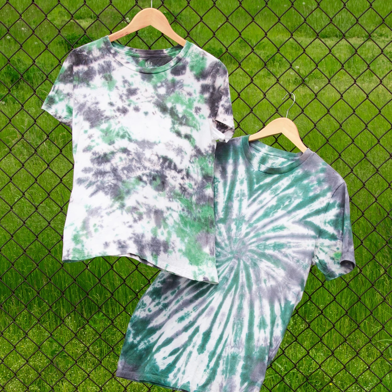 Rit All Purpose Liquid Dye 8oz Dark Green