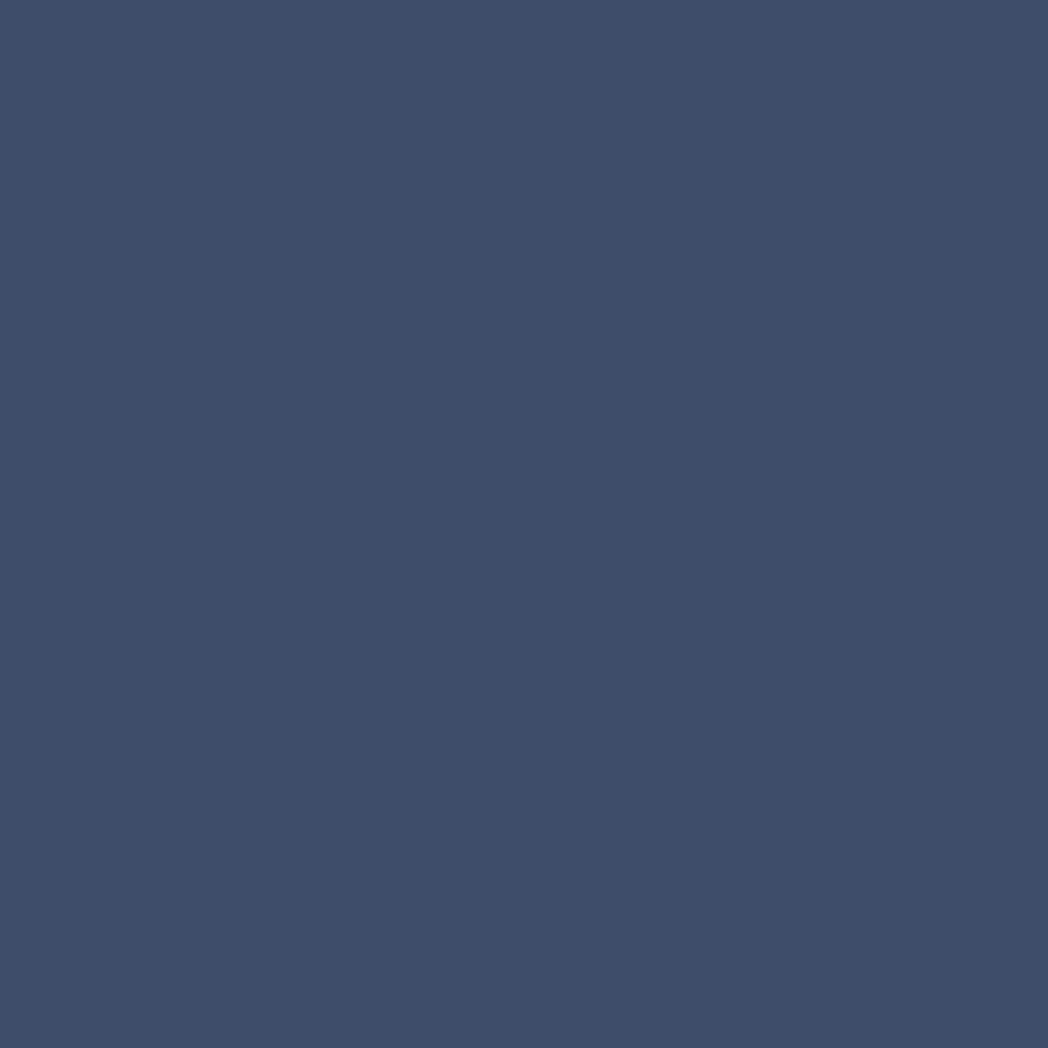 Rit All Purpose Liquid Dye 8oz Denim Blue