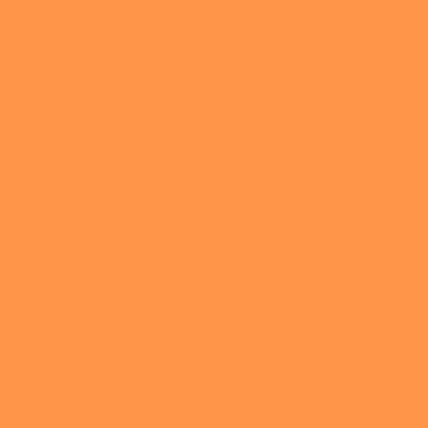Rit All Purpose Liquid Dye 8oz Tangerine
