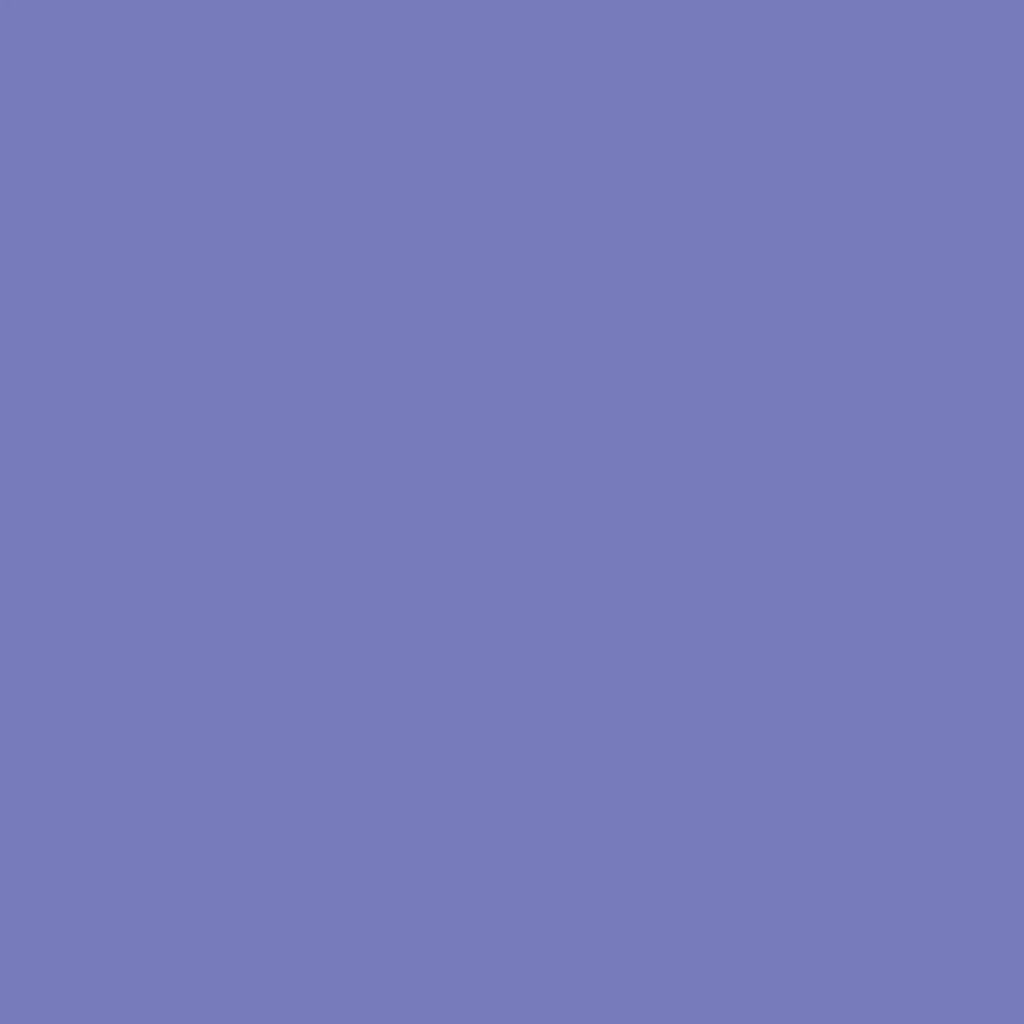 Rit All Purpose Liquid Dye 8oz Hyacinth