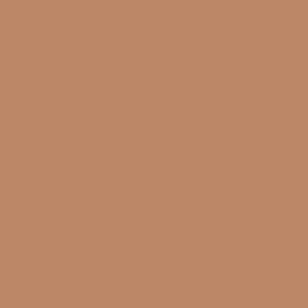 Rit All Purpose Liquid Dye 8oz Camel