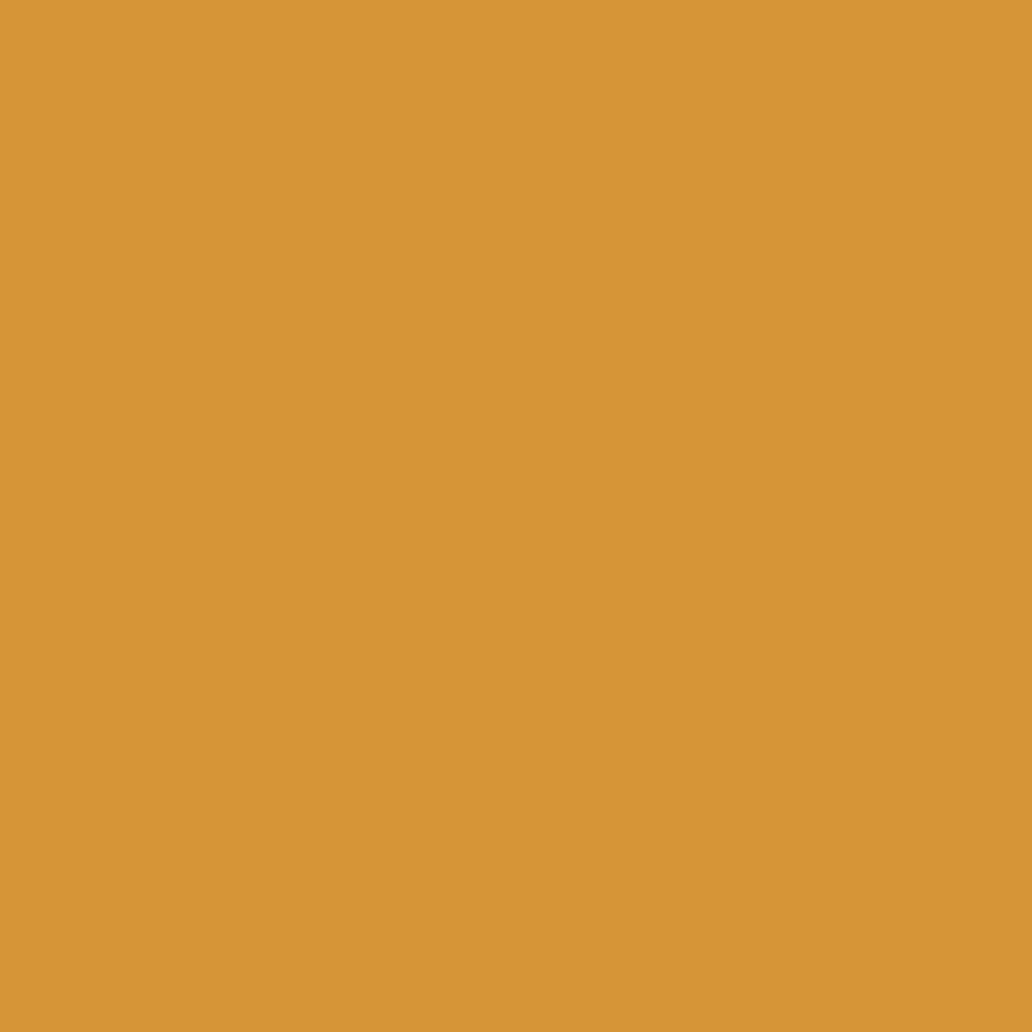 Rit All Purpose Liquid Dye 8oz Marigold