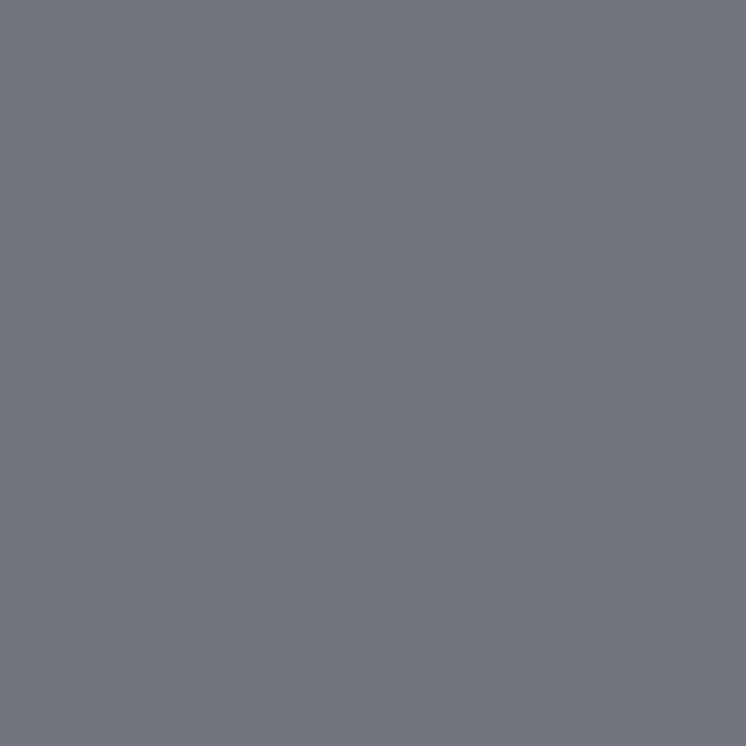 Rit All Purpose Liquid Dye 8oz Charcoal Grey