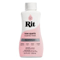 Rit All Purpose Liquid Dye 8oz Rose Quartz