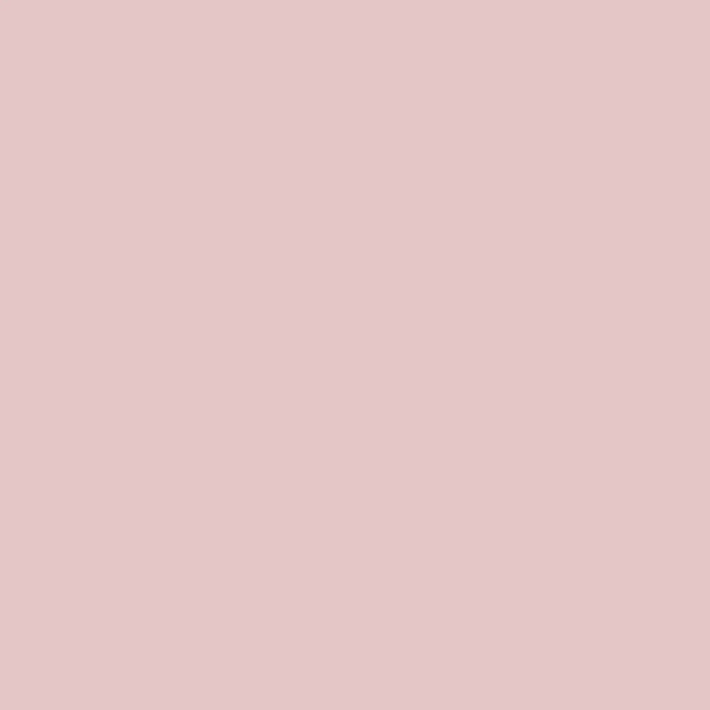 Rit All Purpose Liquid Dye 8oz Rose Quartz