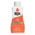 Rit All Purpose Liquid Dye 8oz Coral