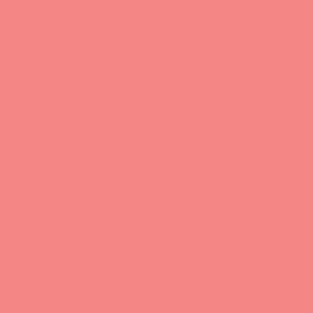 Rit All Purpose Liquid Dye 8oz Coral