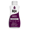 Rit All Purpose Liquid Dye 8oz Eggplant