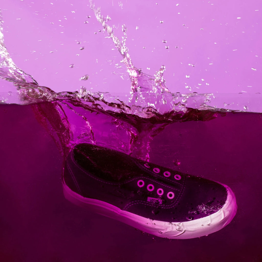 Rit All Purpose Liquid Dye 8oz Eggplant