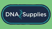 DNA Supplies by DNA Industry, LLC. All Rights Reserved - Home